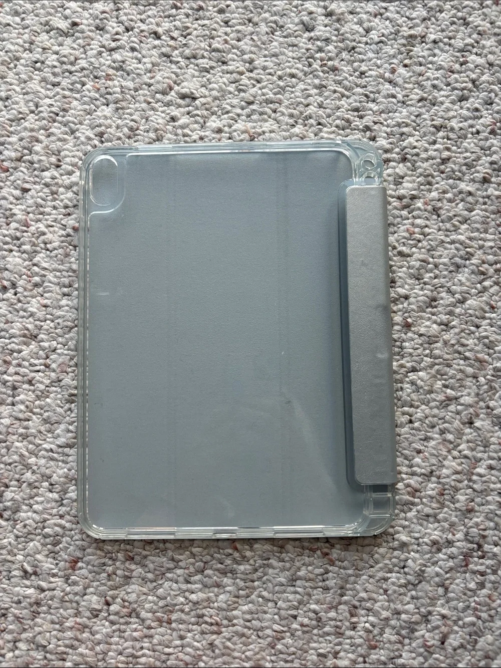 Apple A16 IPad Case